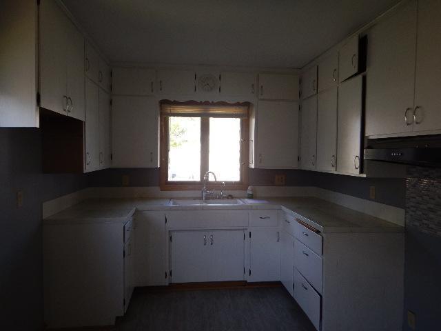 305 W Baker Street, Arlington, Minnesota image 6