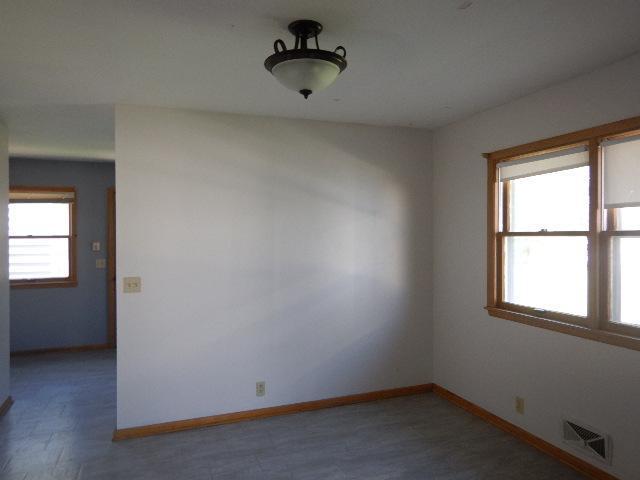 305 W Baker Street, Arlington, Minnesota image 5