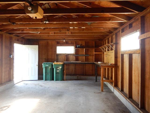305 W Baker Street, Arlington, Minnesota image 12