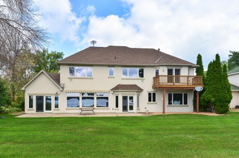 Homes For Sale - 21700 Fenway Court<br/> Forest Lake, MN 55025
