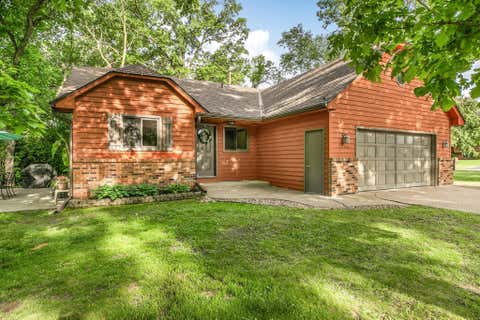 Homes For Sale - 1703 6th Avenue<br/> Sartell, MN 56377