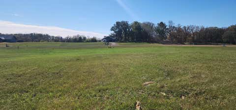 Vacant Land For Sale - 430 W Walnut Avenue<br/> Becker County, Frazee, MN 56544