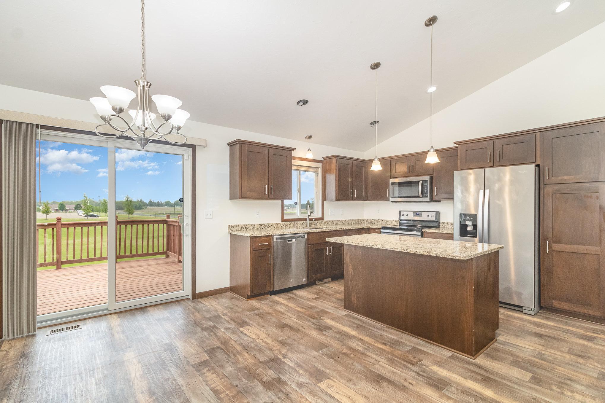 203 Kennedy Avenue, New Prague, Minnesota image 3