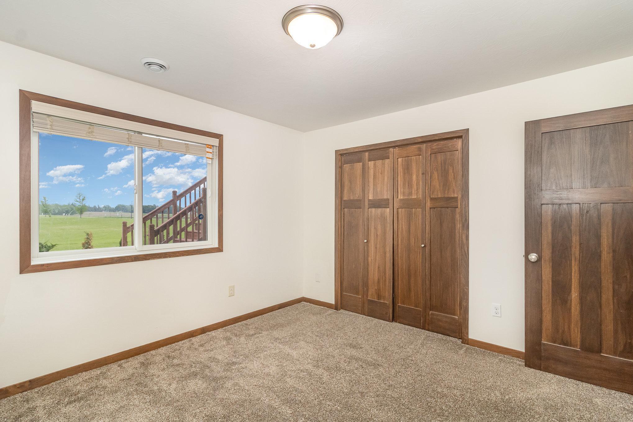 203 Kennedy Avenue, New Prague, Minnesota image 16