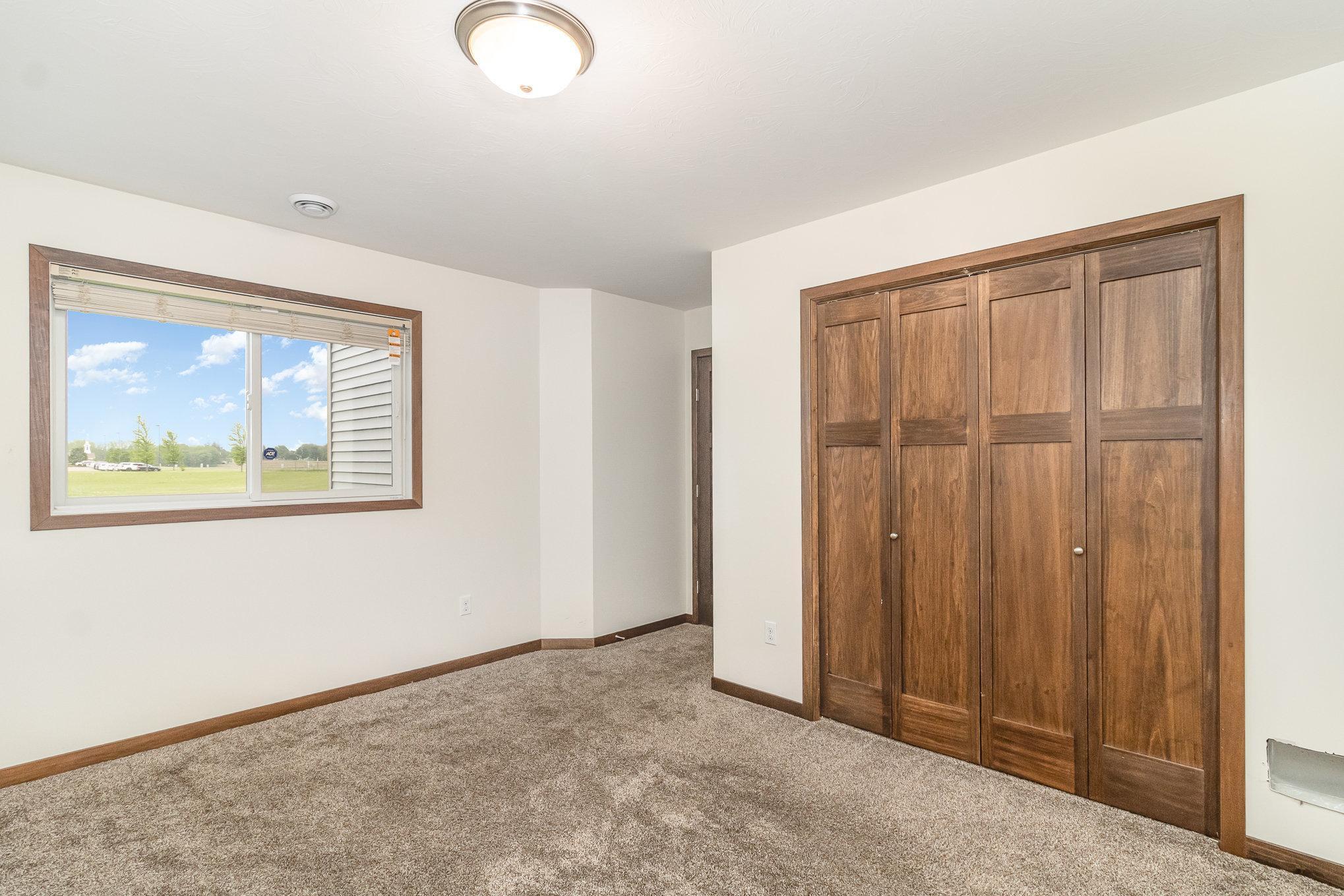 203 Kennedy Avenue, New Prague, Minnesota image 17