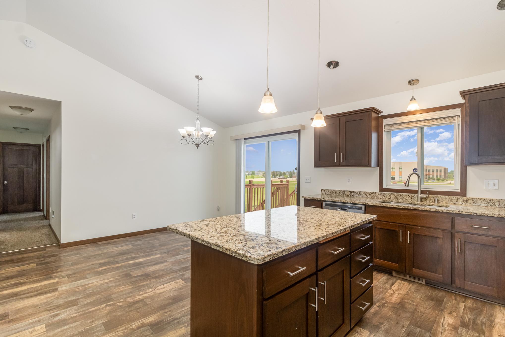 203 Kennedy Avenue, New Prague, Minnesota image 4