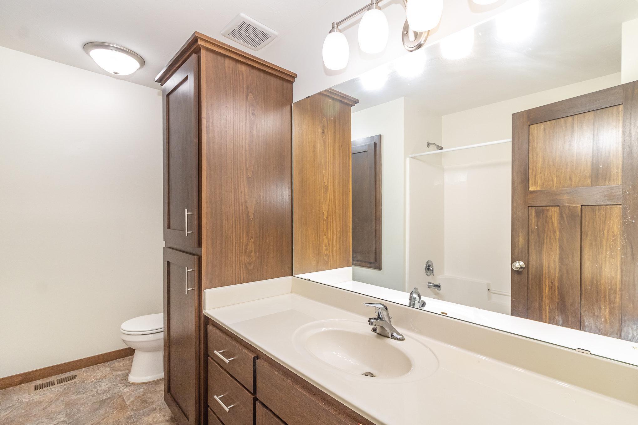203 Kennedy Avenue, New Prague, Minnesota image 10