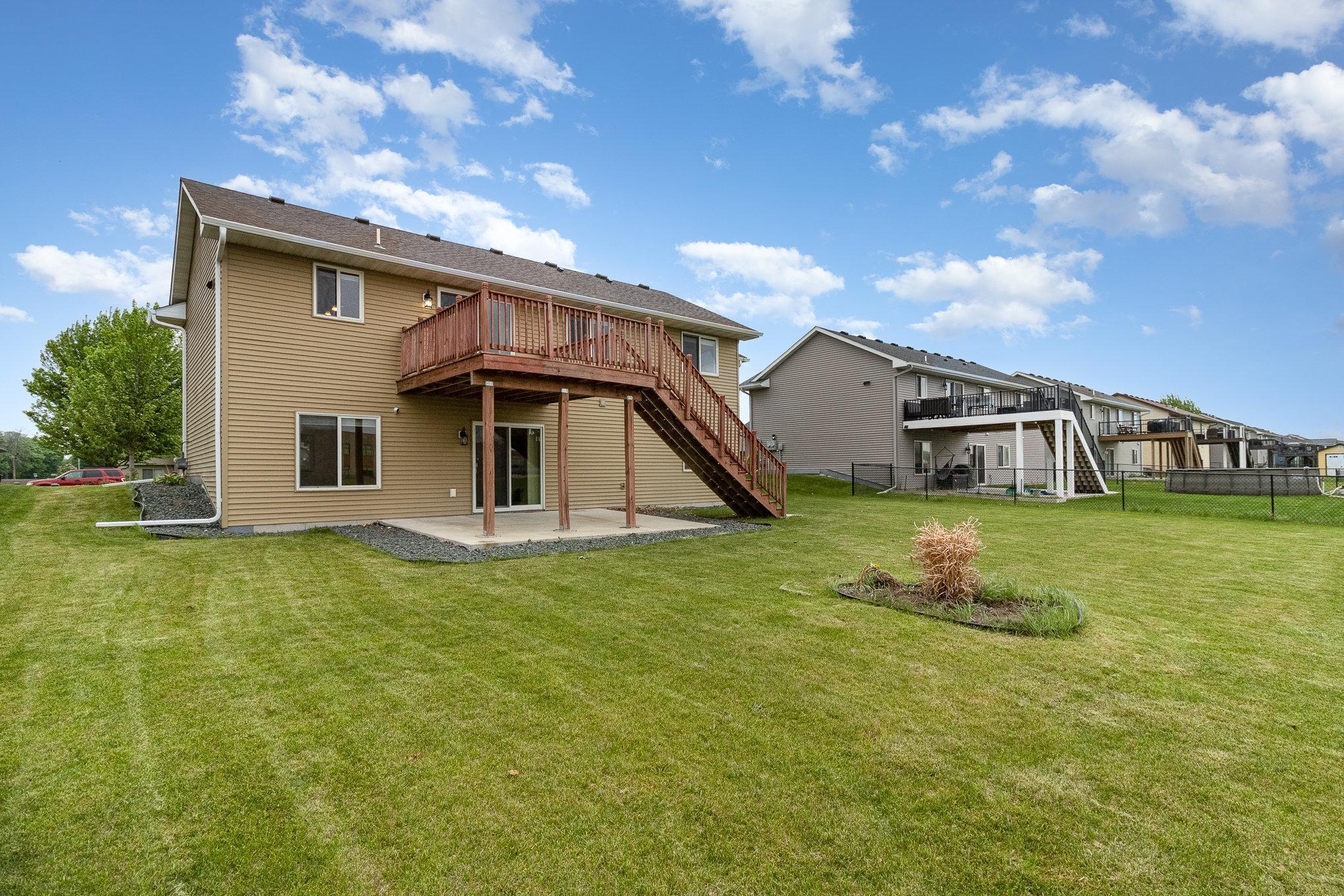 203 Kennedy Avenue, New Prague, Minnesota image 22