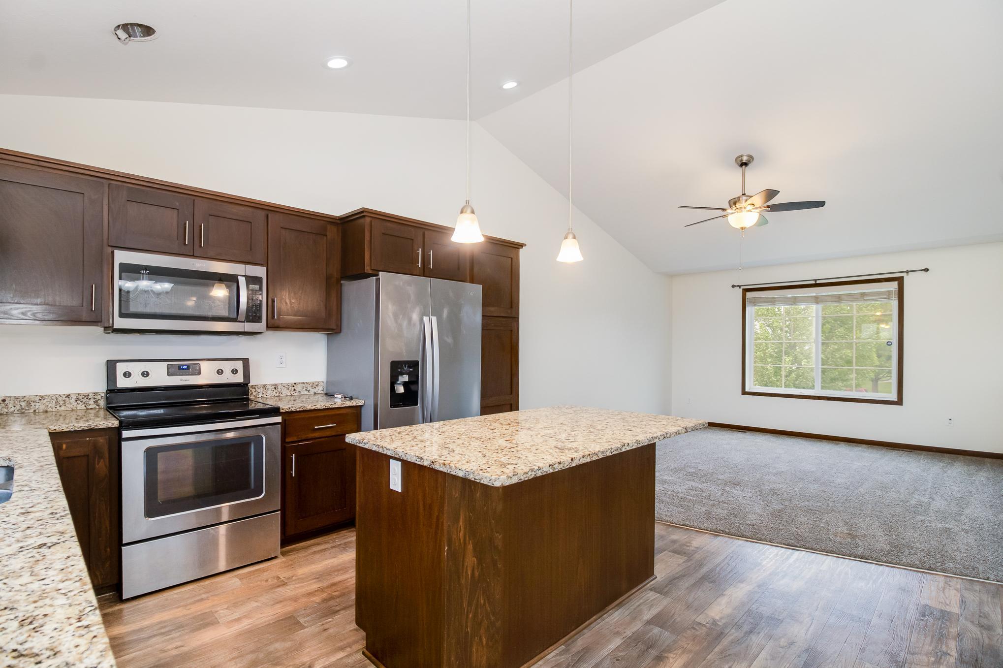 203 Kennedy Avenue, New Prague, Minnesota image 5