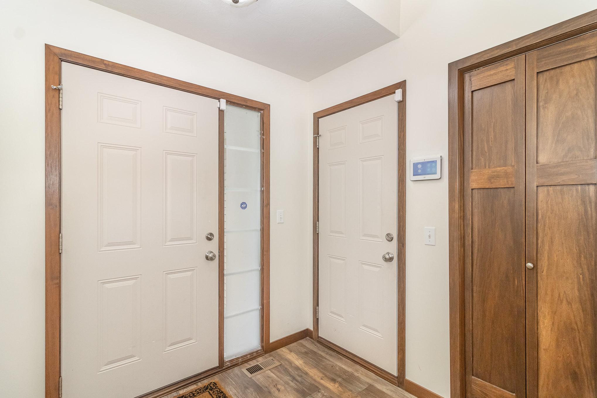 203 Kennedy Avenue, New Prague, Minnesota image 2