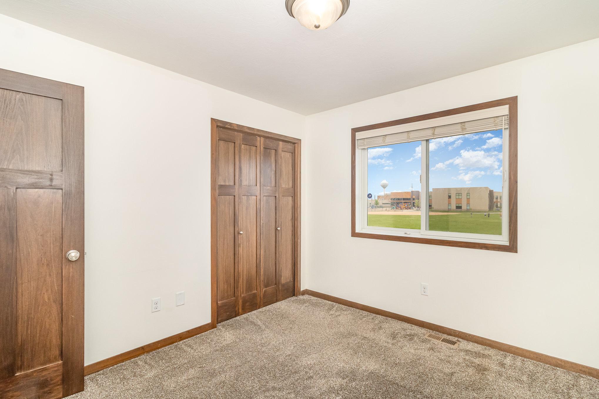 203 Kennedy Avenue, New Prague, Minnesota image 9
