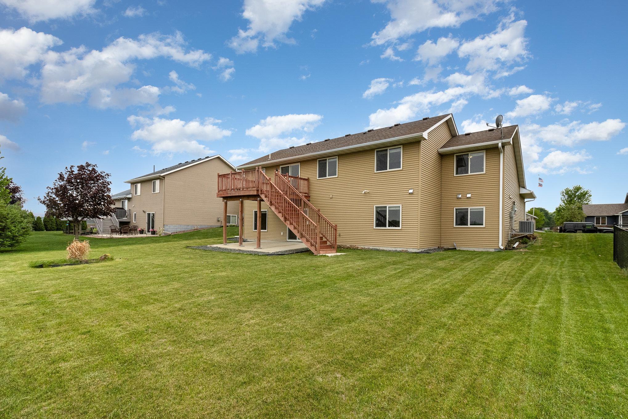 203 Kennedy Avenue, New Prague, Minnesota image 21