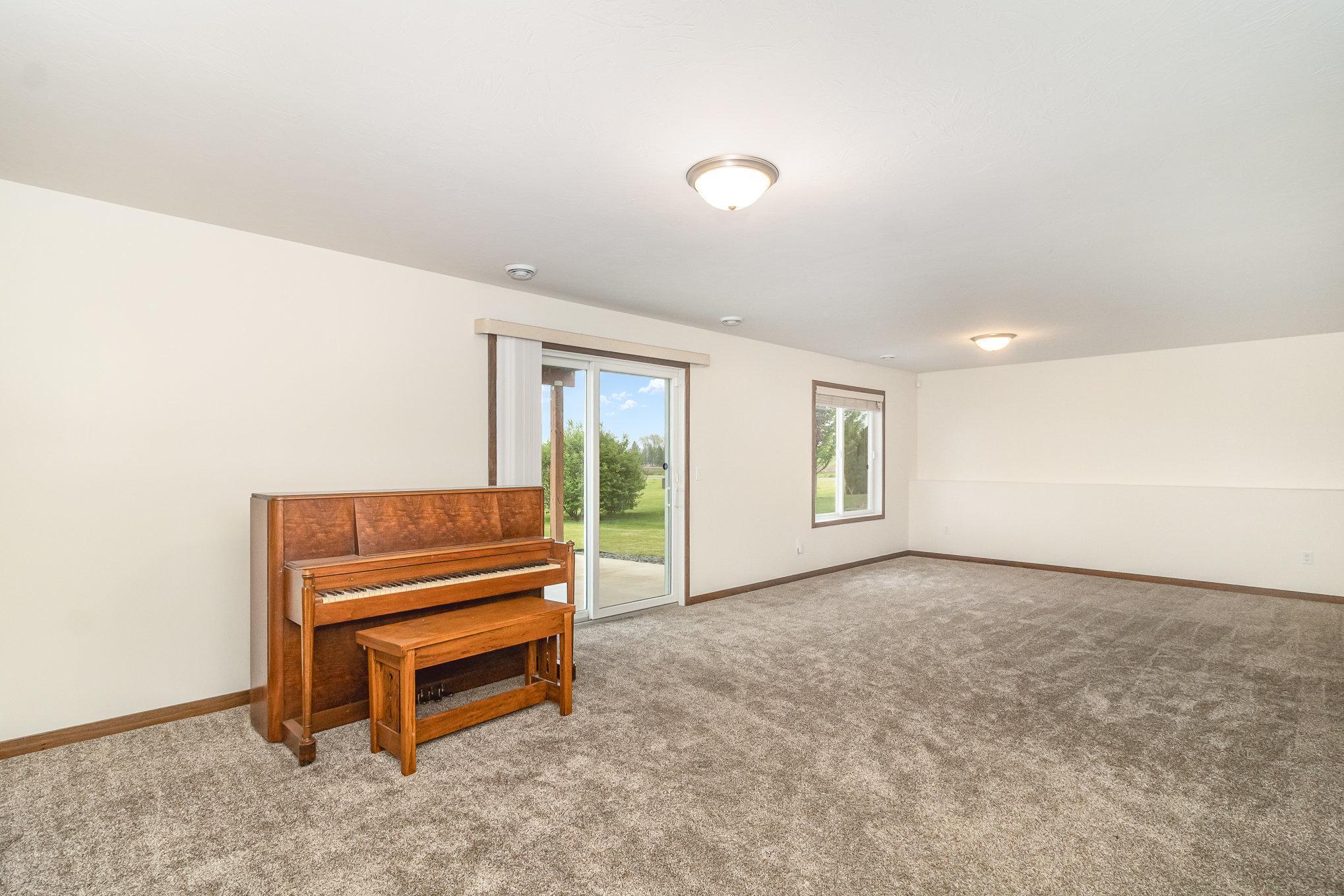203 Kennedy Avenue, New Prague, Minnesota image 14