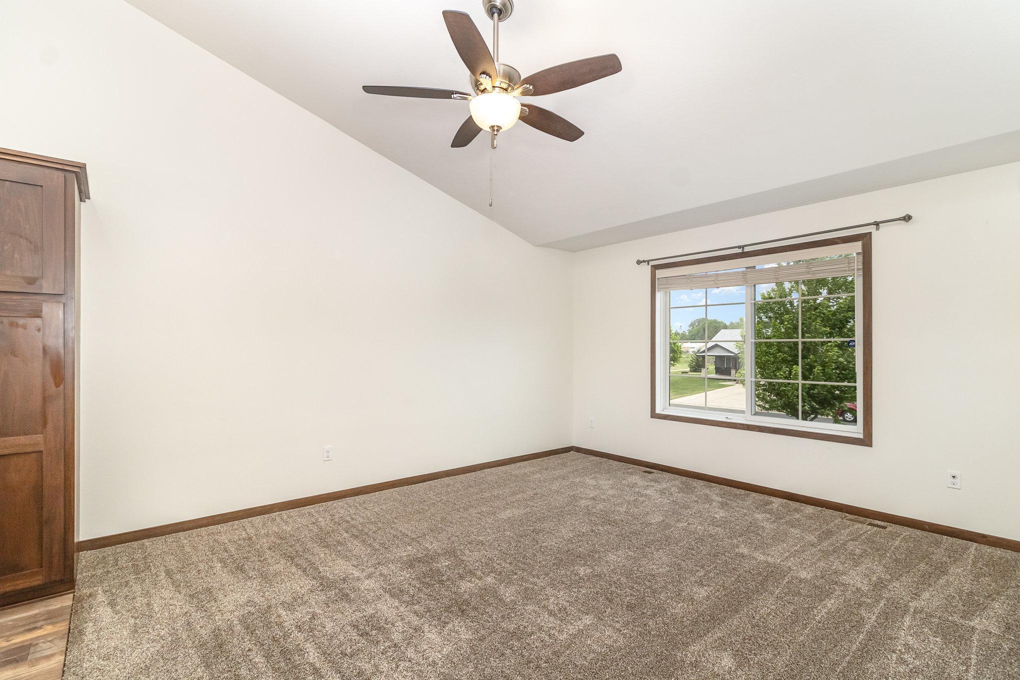 203 Kennedy Avenue, New Prague, Minnesota image 6