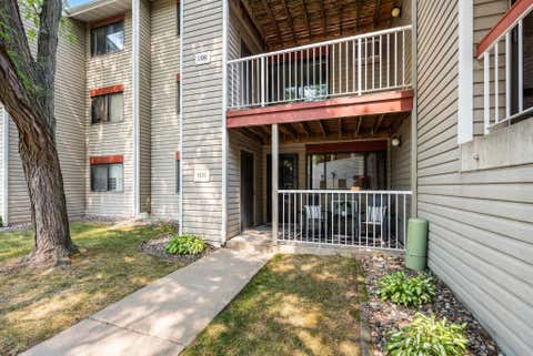 Condo For Sale - 350 Shelard Parkway<br/> Minneapolis, MN 55426