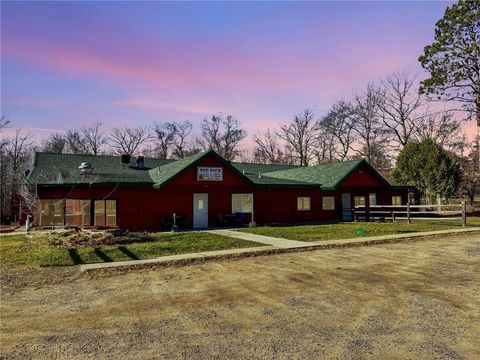 Homes For Sale - 49463 202 Nd Place<br/> Mcgregor, MN 55760