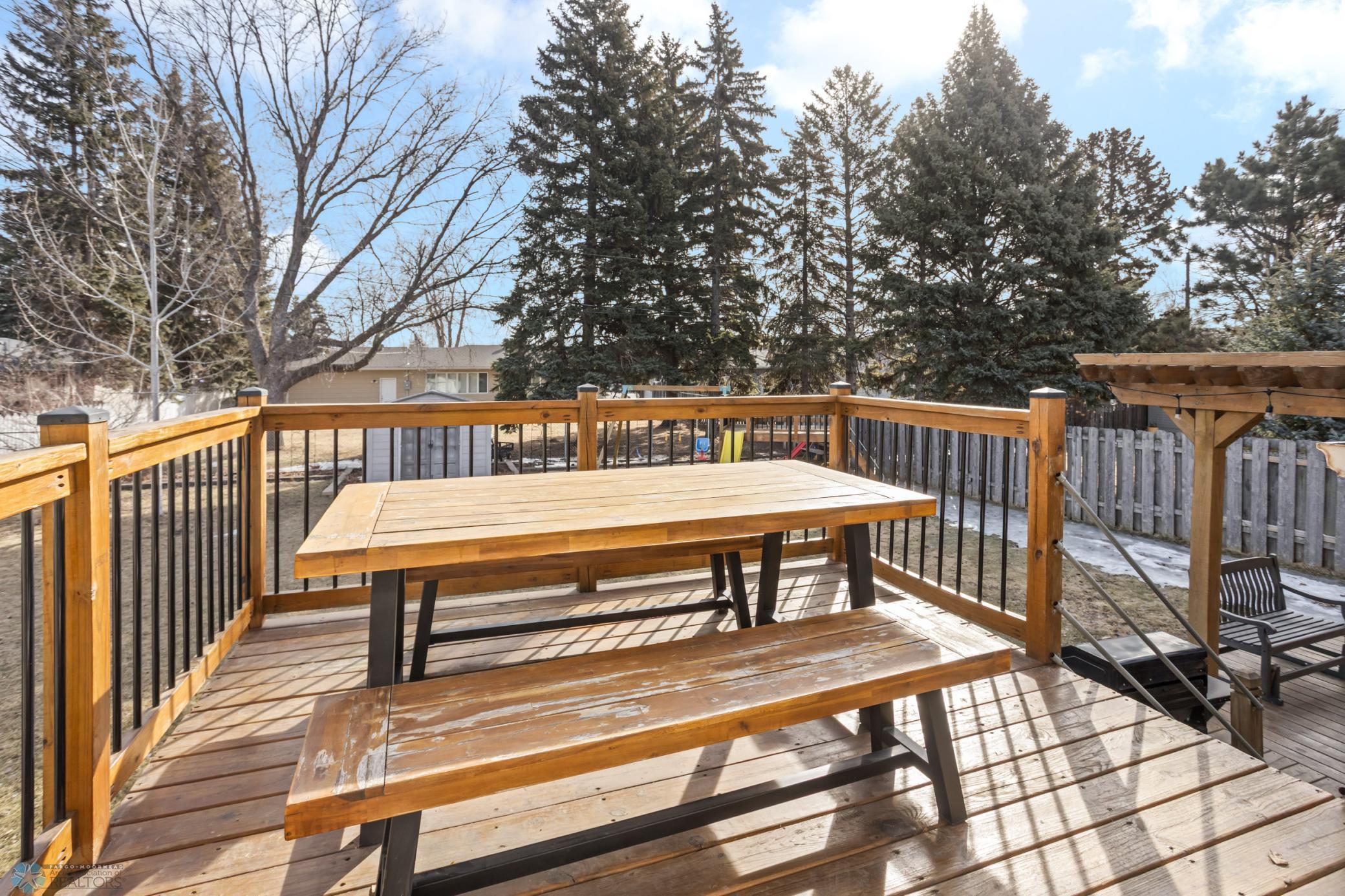 2408 13th Street, Moorhead, Minnesota image 43