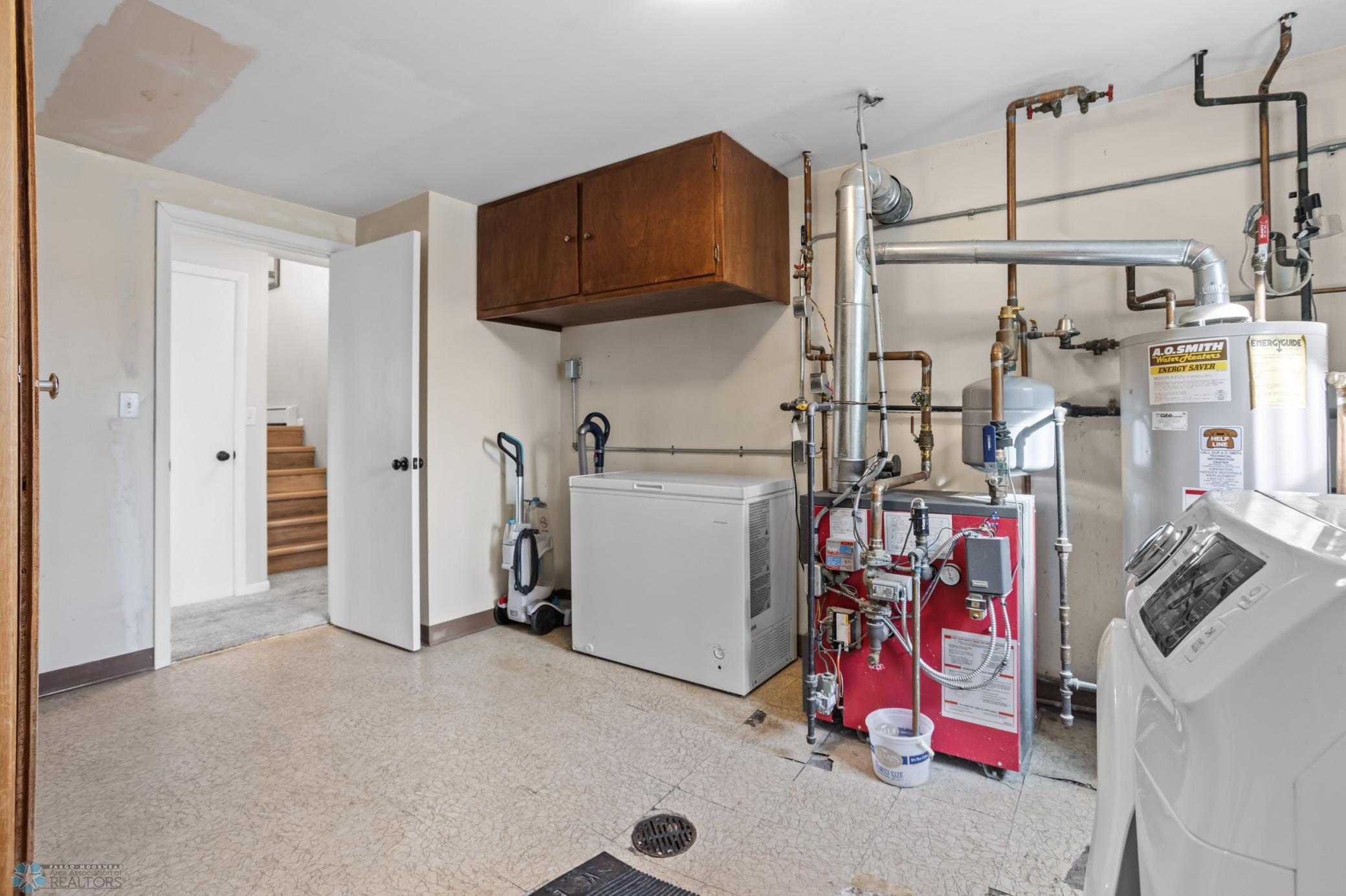 2408 13th Street, Moorhead, Minnesota image 41