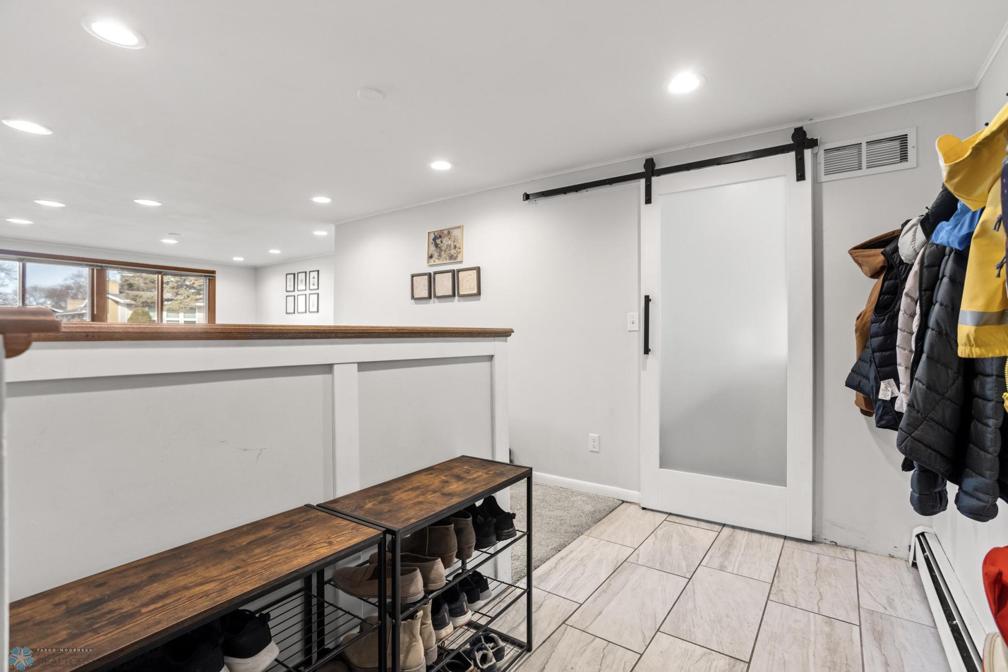 2408 13th Street, Moorhead, Minnesota image 38