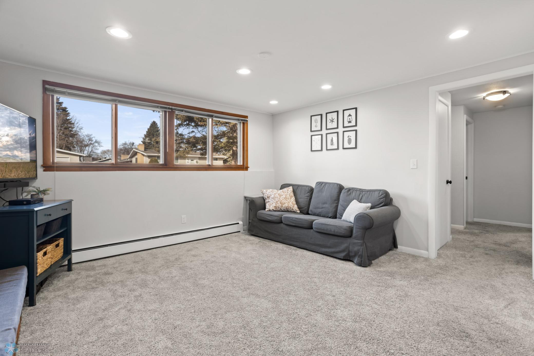 2408 13th Street, Moorhead, Minnesota image 36
