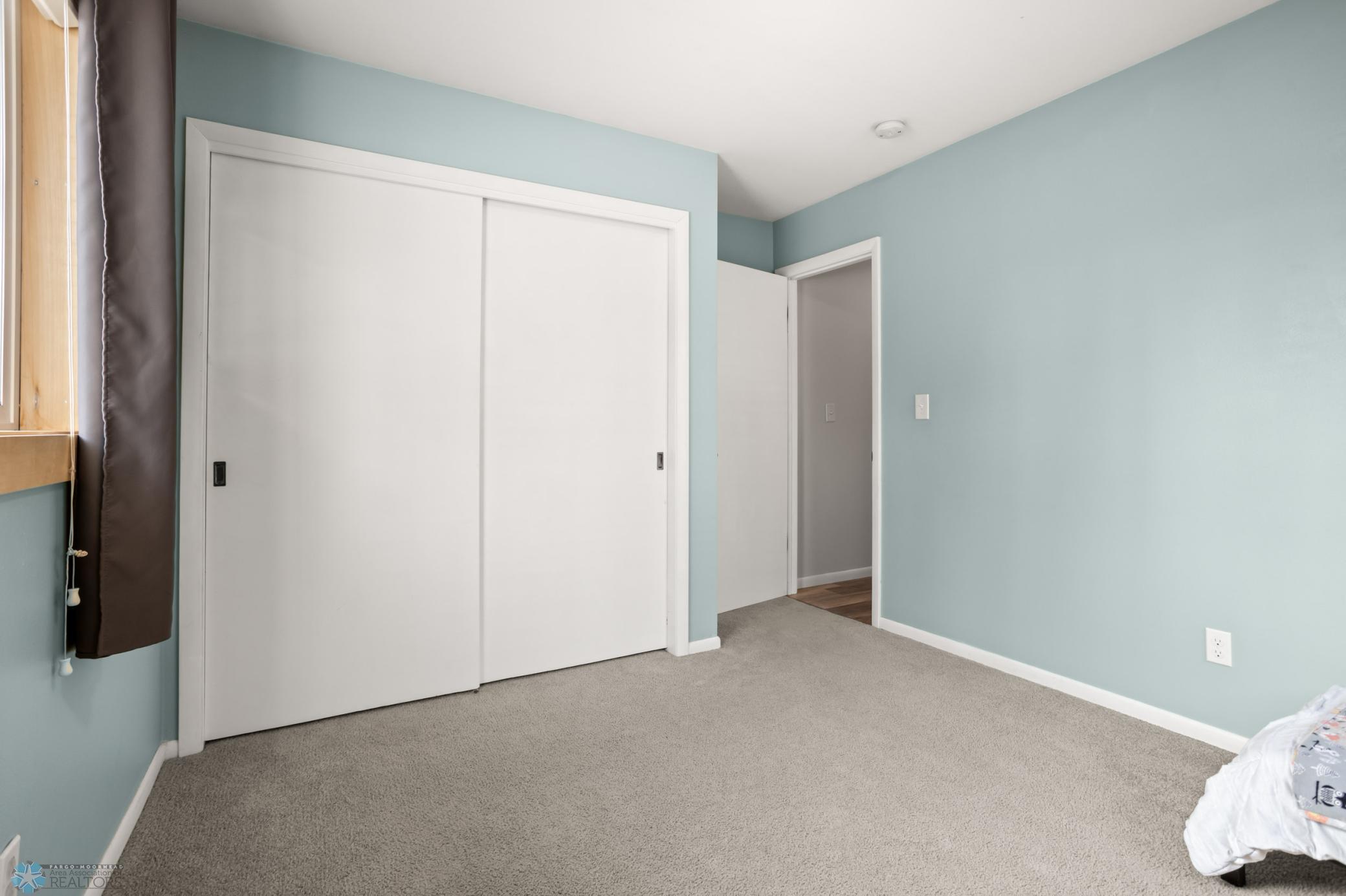 2408 13th Street, Moorhead, Minnesota image 19