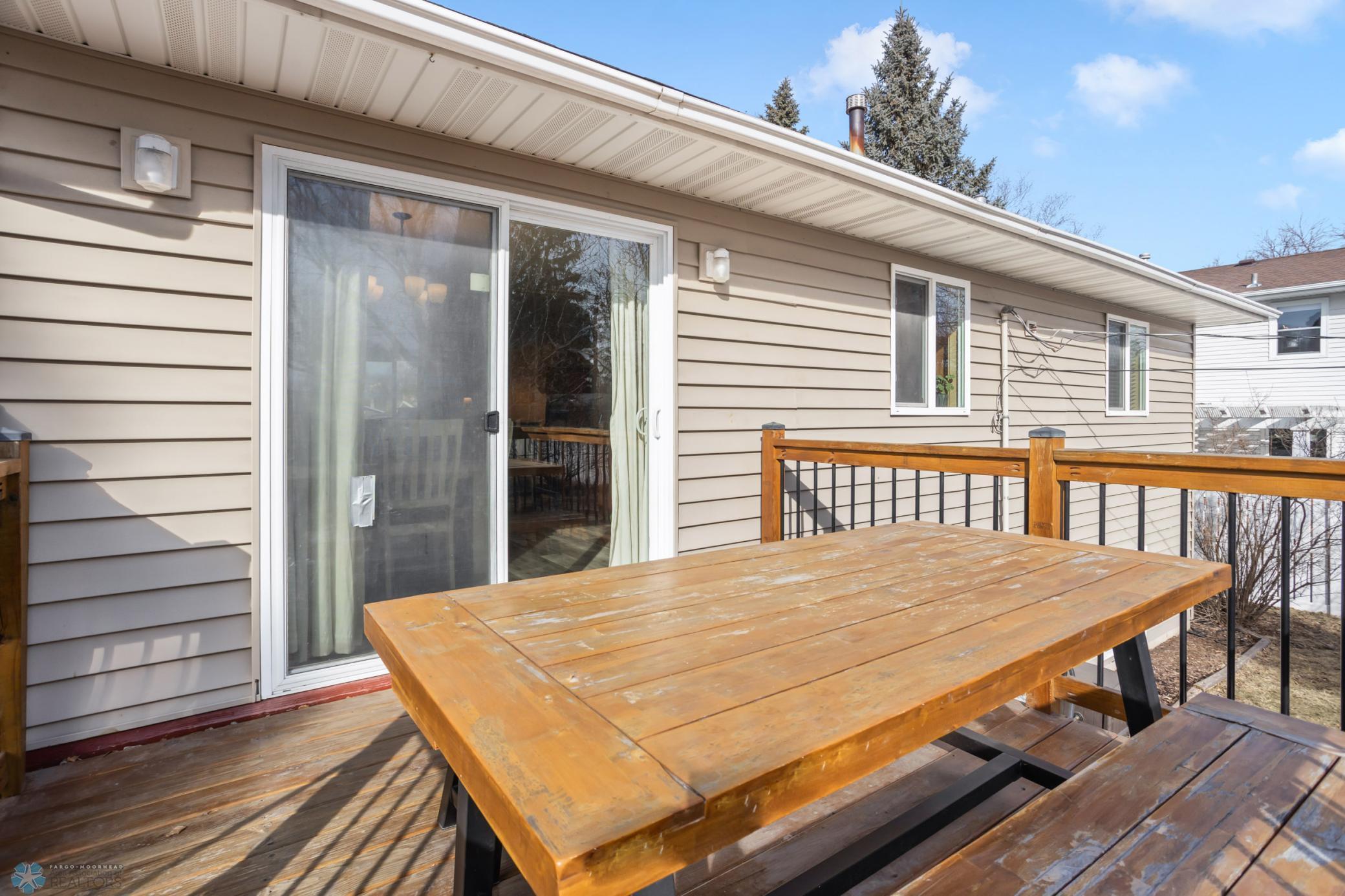 2408 13th Street, Moorhead, Minnesota image 44
