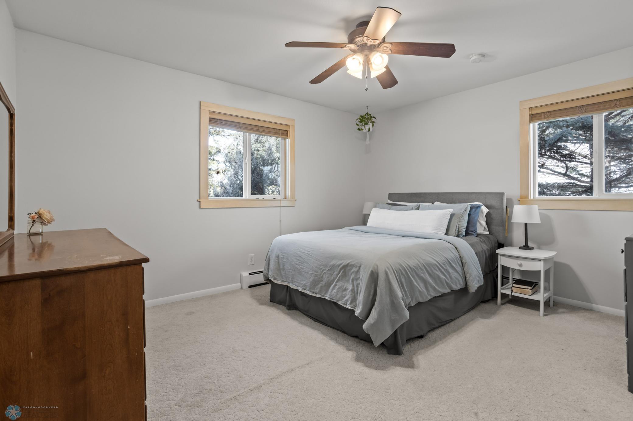 2408 13th Street, Moorhead, Minnesota image 14