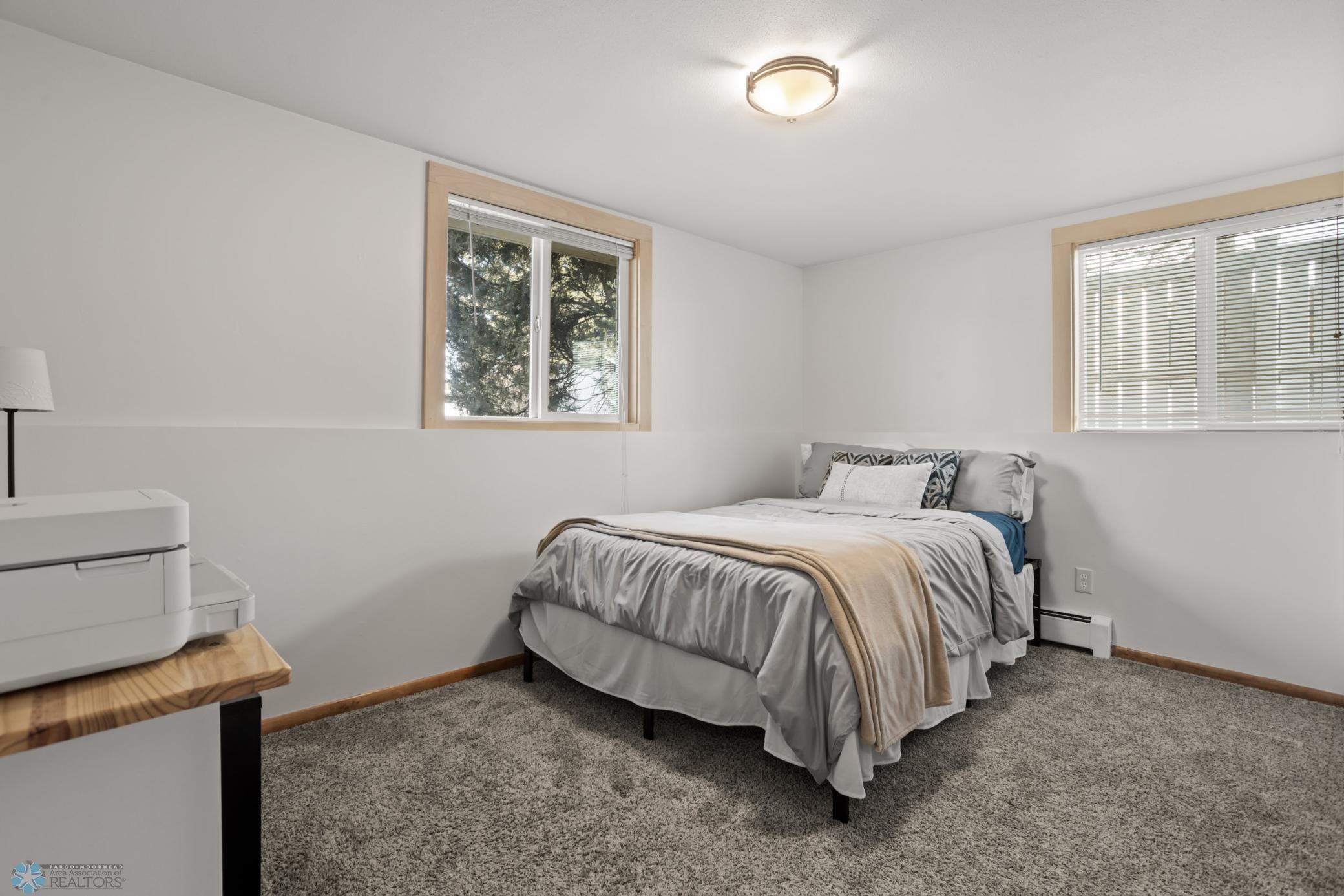 2408 13th Street, Moorhead, Minnesota image 22