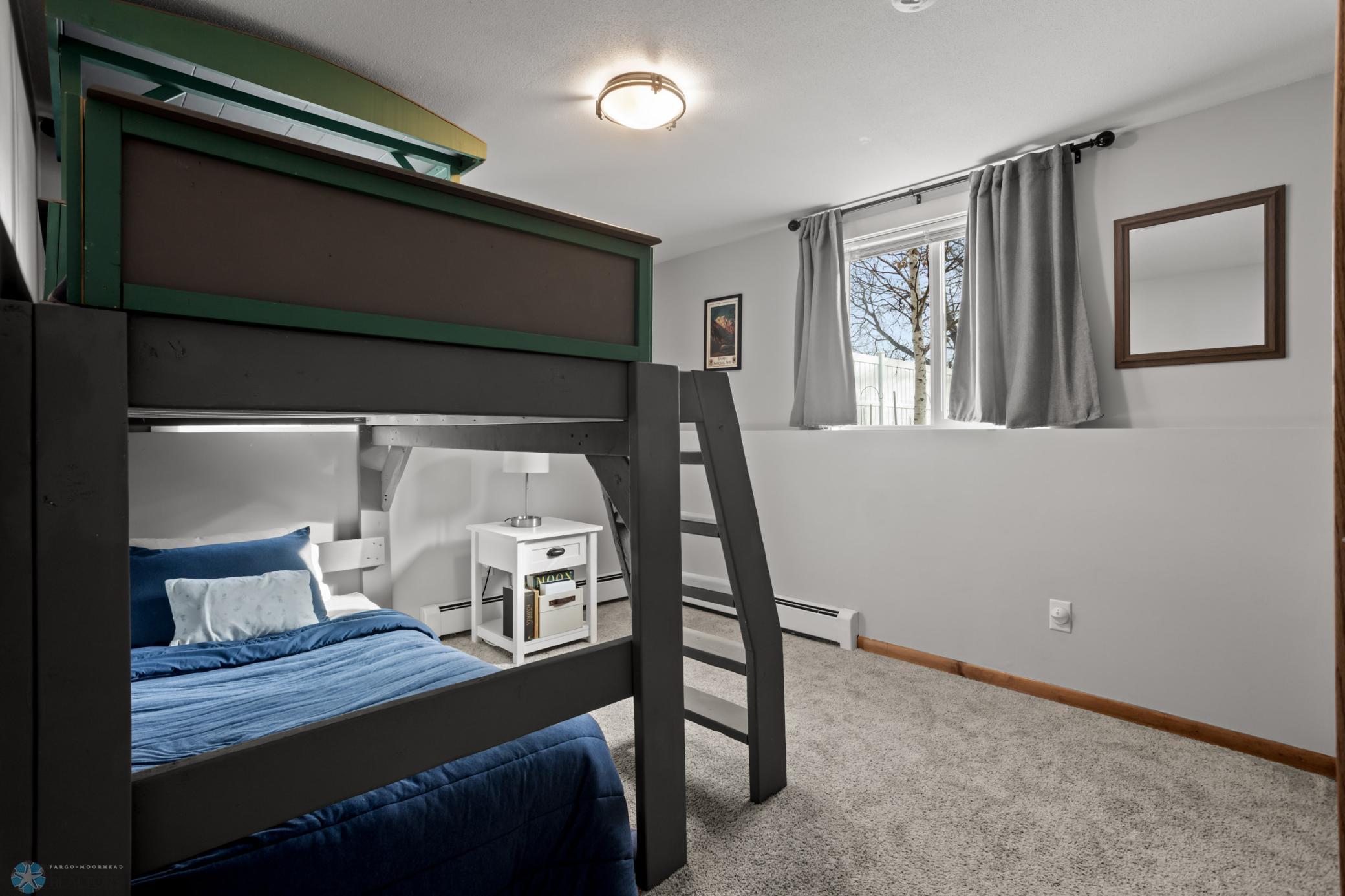 2408 13th Street, Moorhead, Minnesota image 26