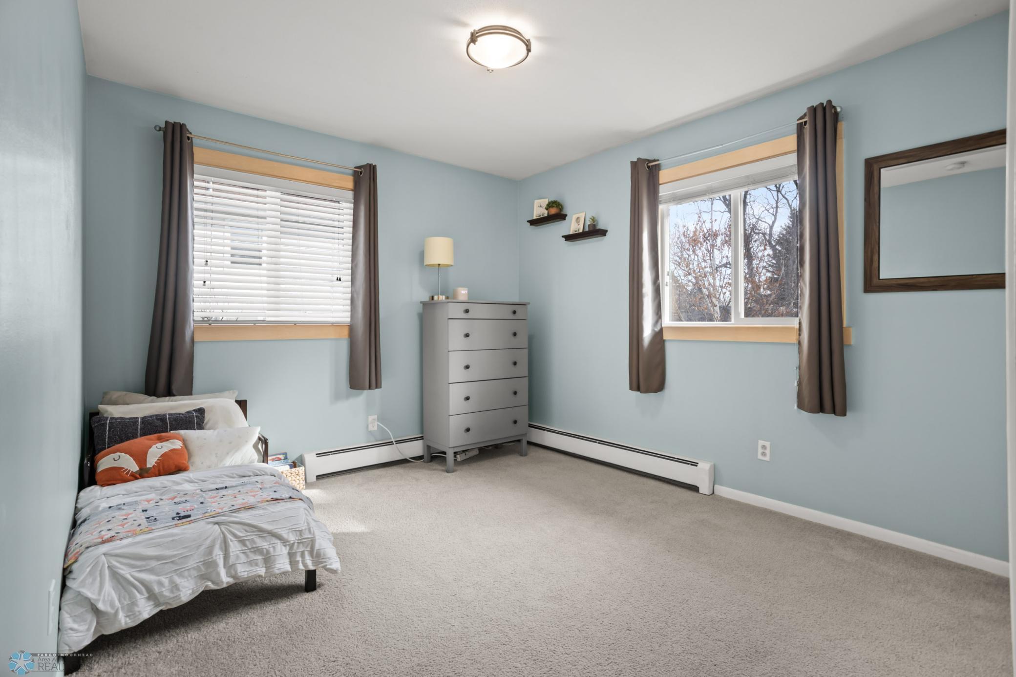 2408 13th Street, Moorhead, Minnesota image 18