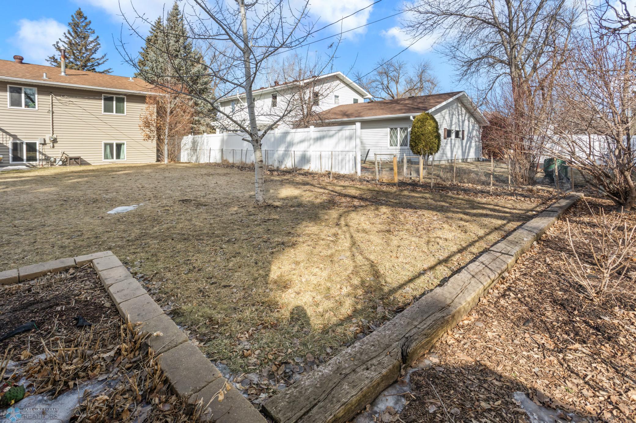 2408 13th Street, Moorhead, Minnesota image 50