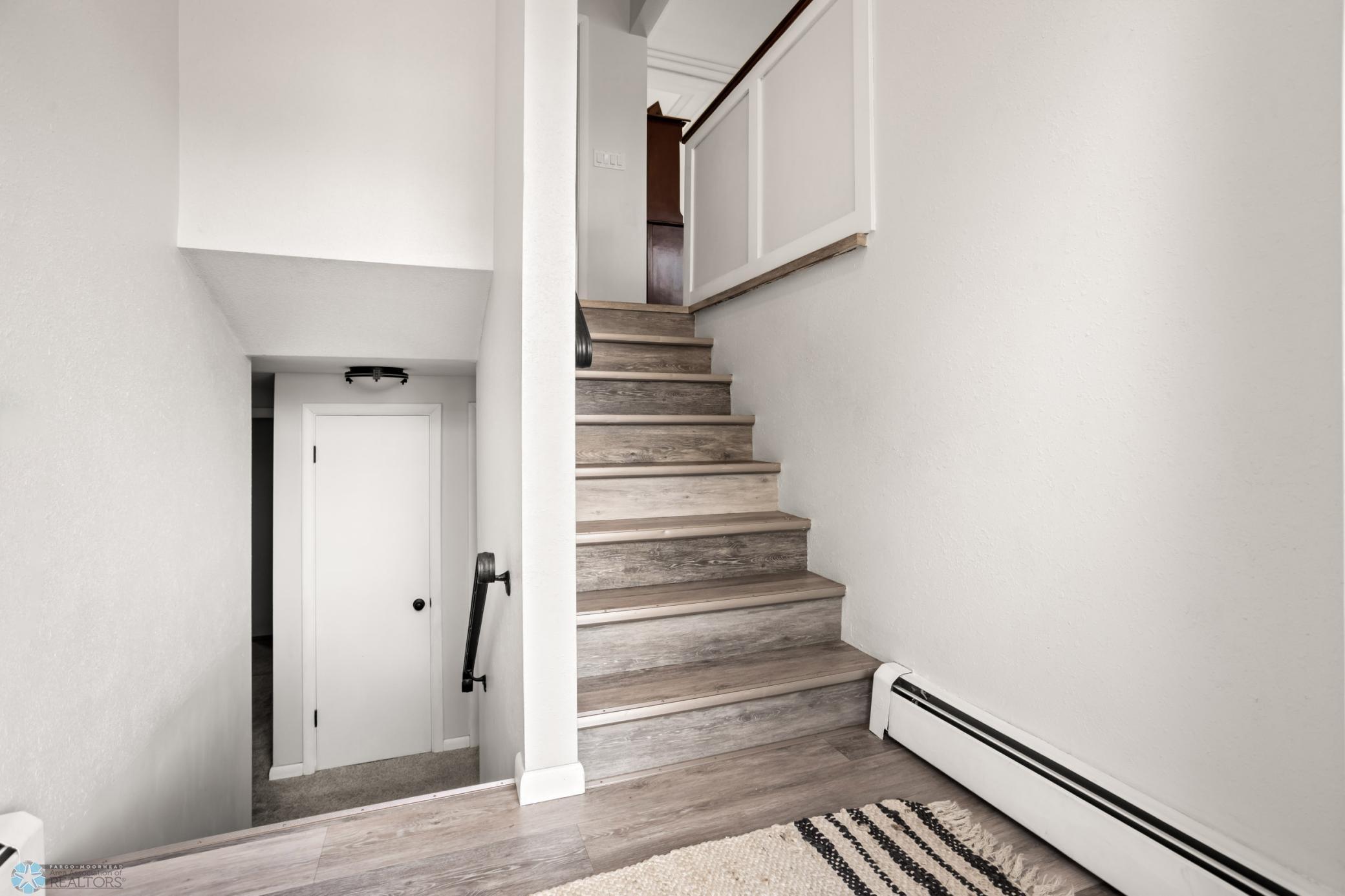 2408 13th Street, Moorhead, Minnesota image 30