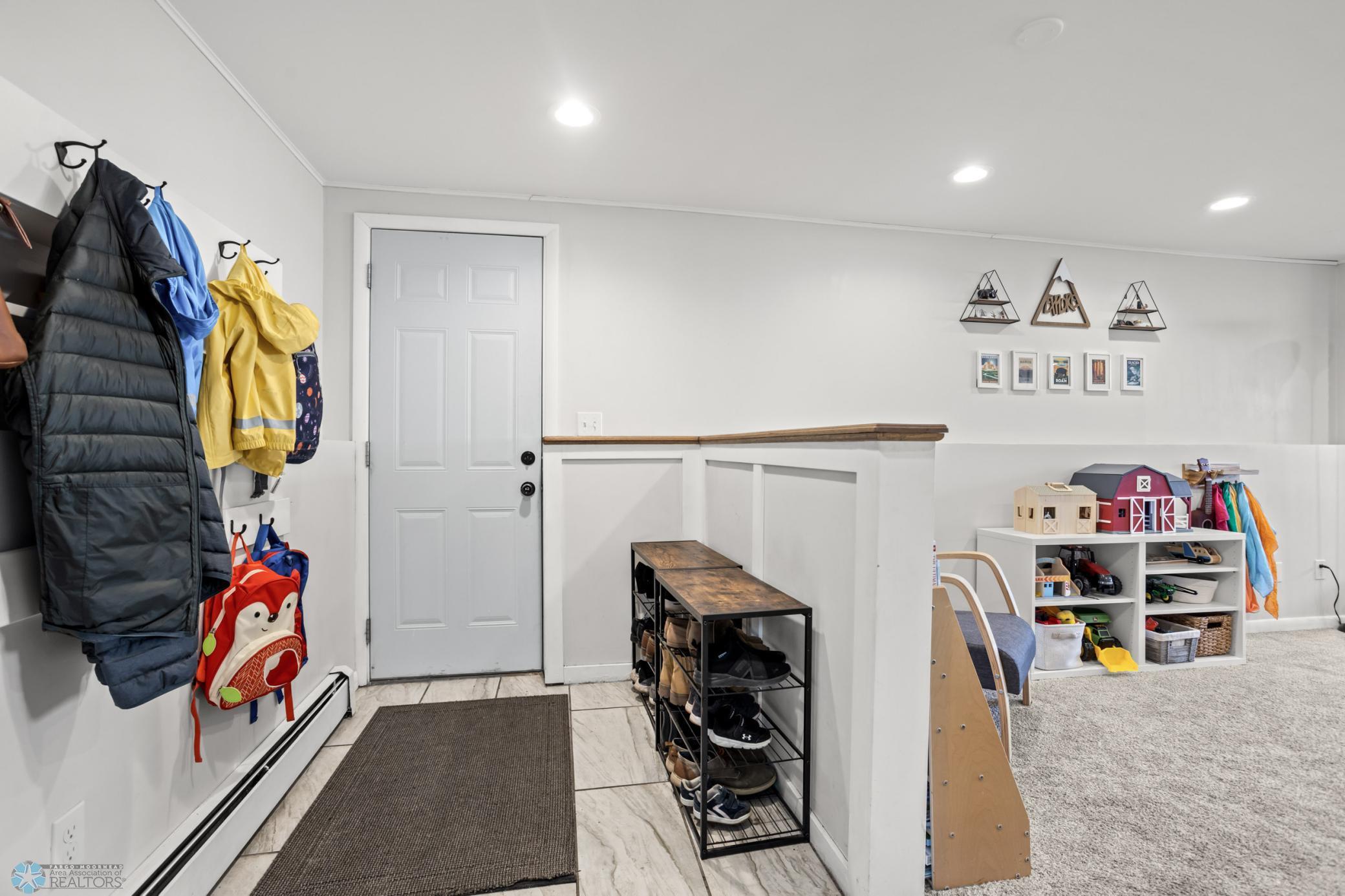 2408 13th Street, Moorhead, Minnesota image 39