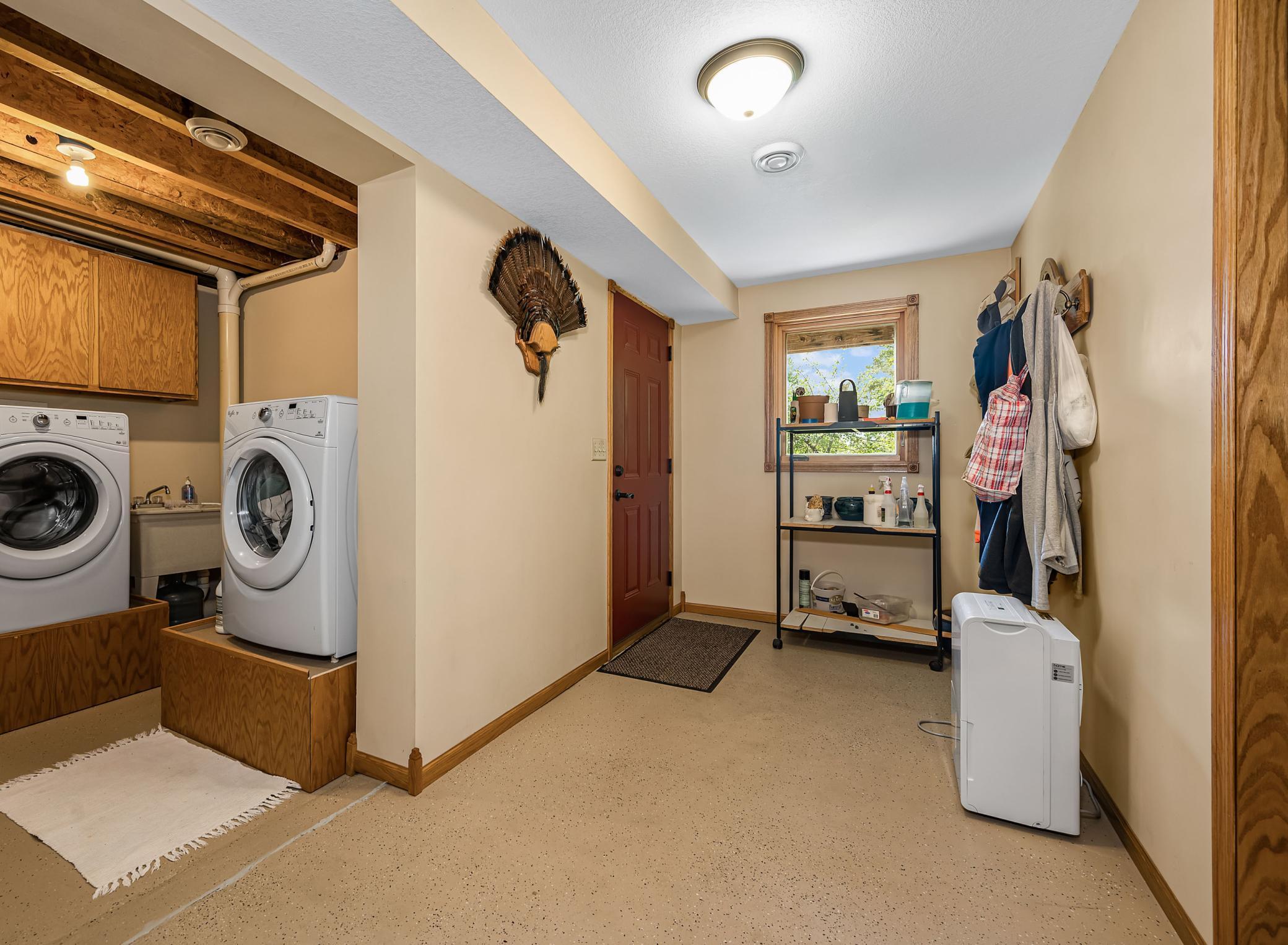 33627 Deer Lake Lane, Grand Rapids, Minnesota image 37