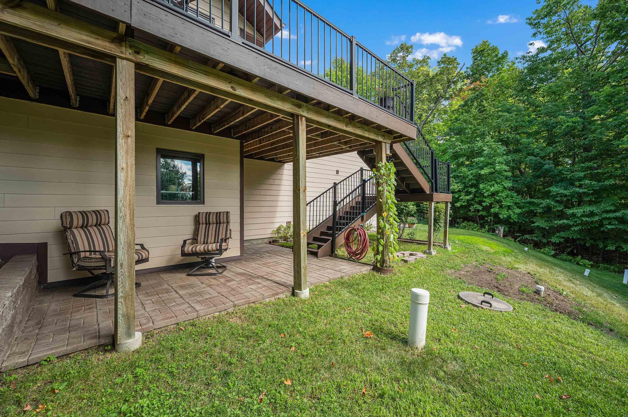 33627 Deer Lake Lane, Grand Rapids, Minnesota image 44