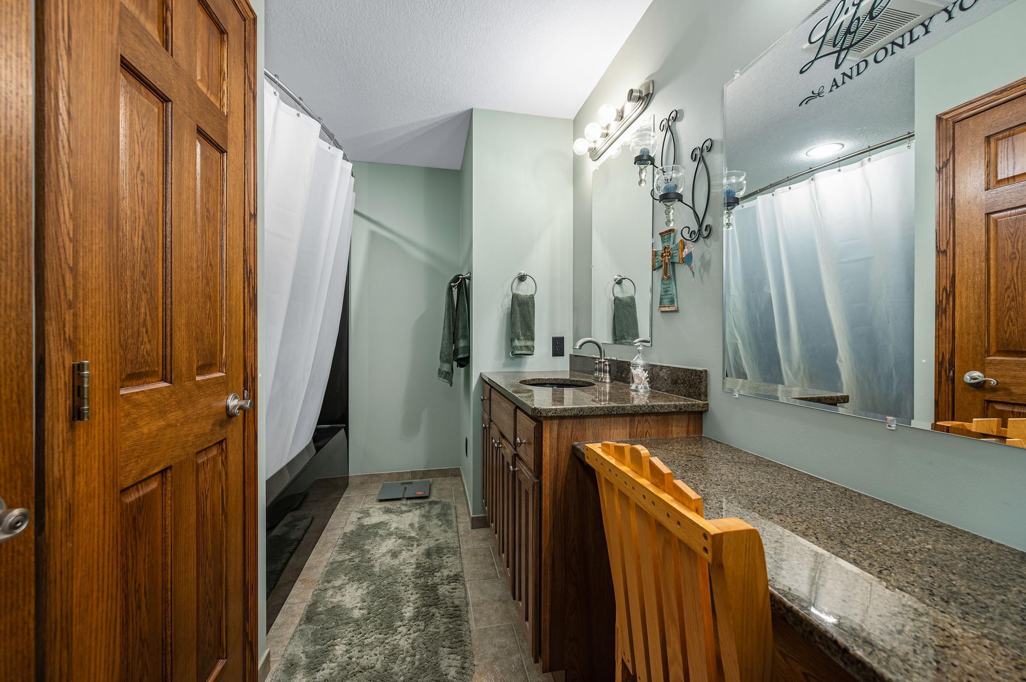 33627 Deer Lake Lane, Grand Rapids, Minnesota image 21