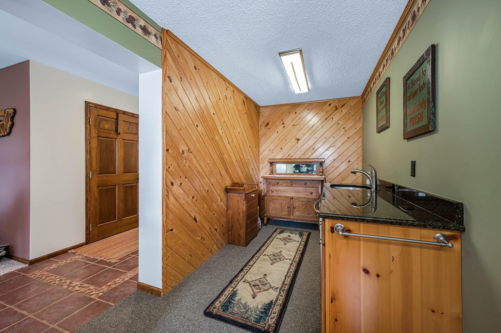 33627 Deer Lake Lane, Grand Rapids, Minnesota image 27