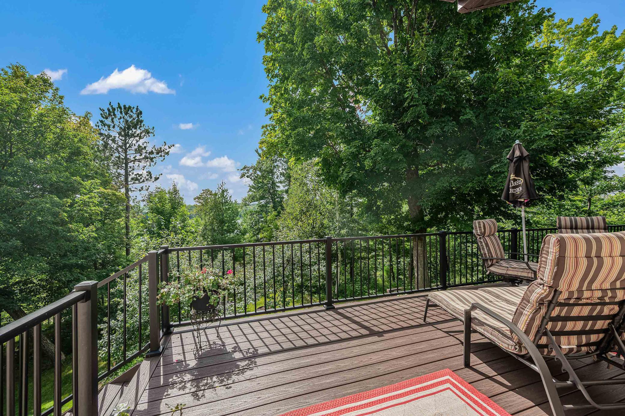 33627 Deer Lake Lane, Grand Rapids, Minnesota image 9