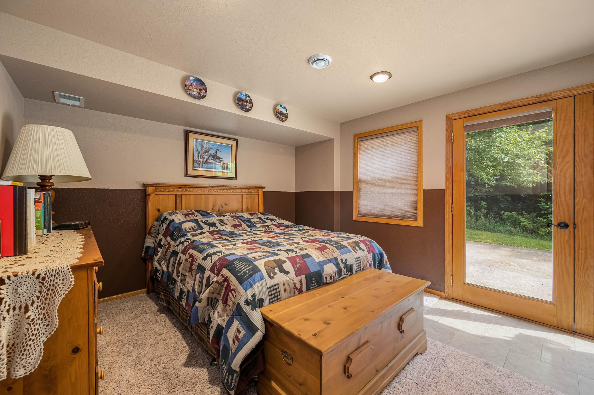33627 Deer Lake Lane, Grand Rapids, Minnesota image 39