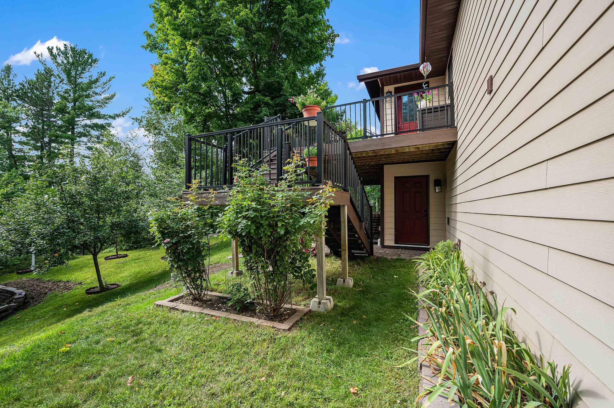 33627 Deer Lake Lane, Grand Rapids, Minnesota image 43