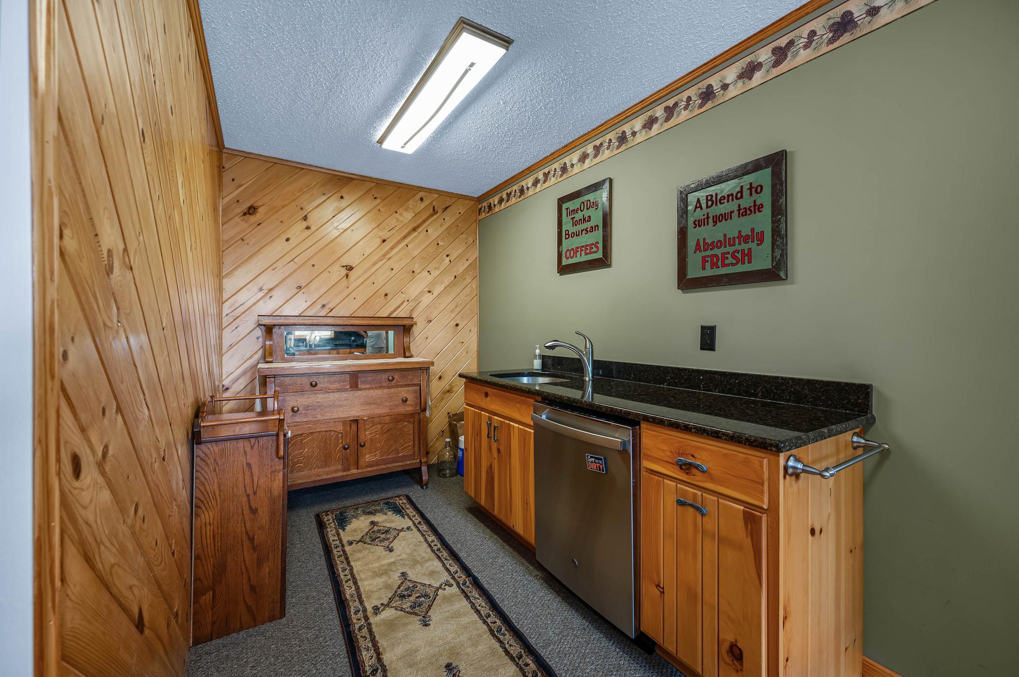 33627 Deer Lake Lane, Grand Rapids, Minnesota image 26