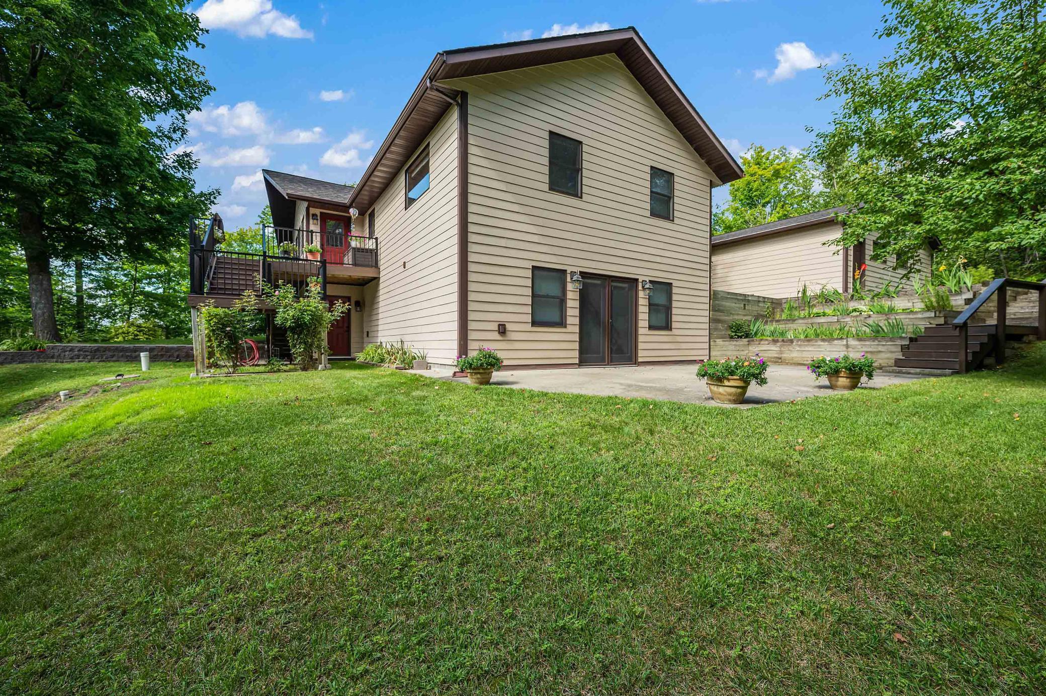 33627 Deer Lake Lane, Grand Rapids, Minnesota image 42