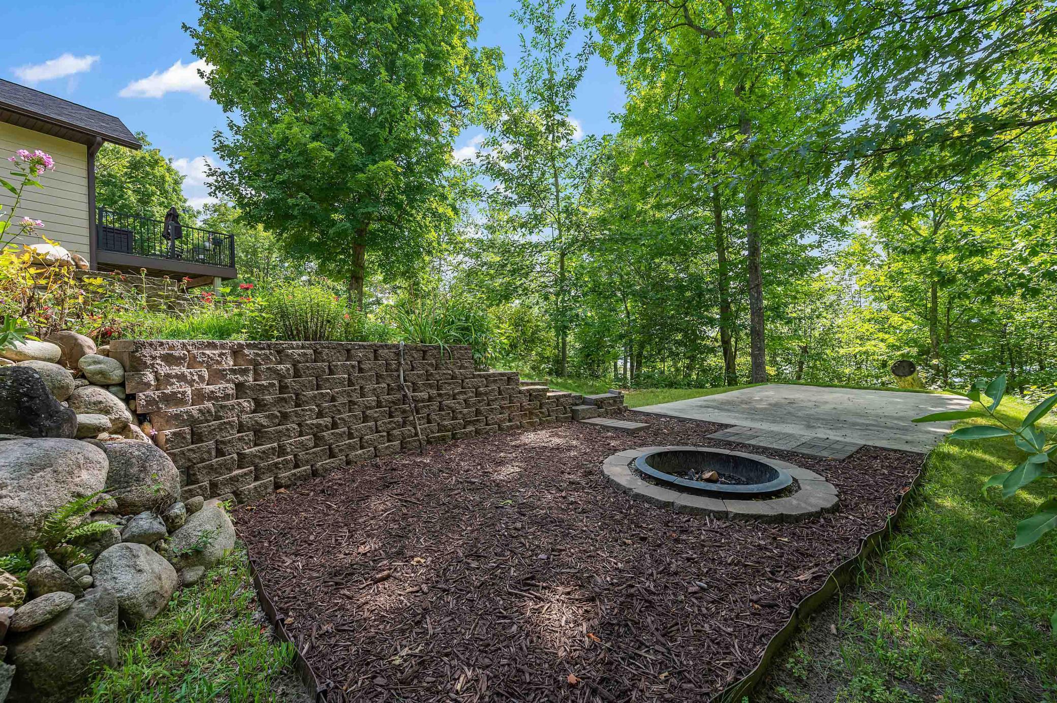 33627 Deer Lake Lane, Grand Rapids, Minnesota image 15
