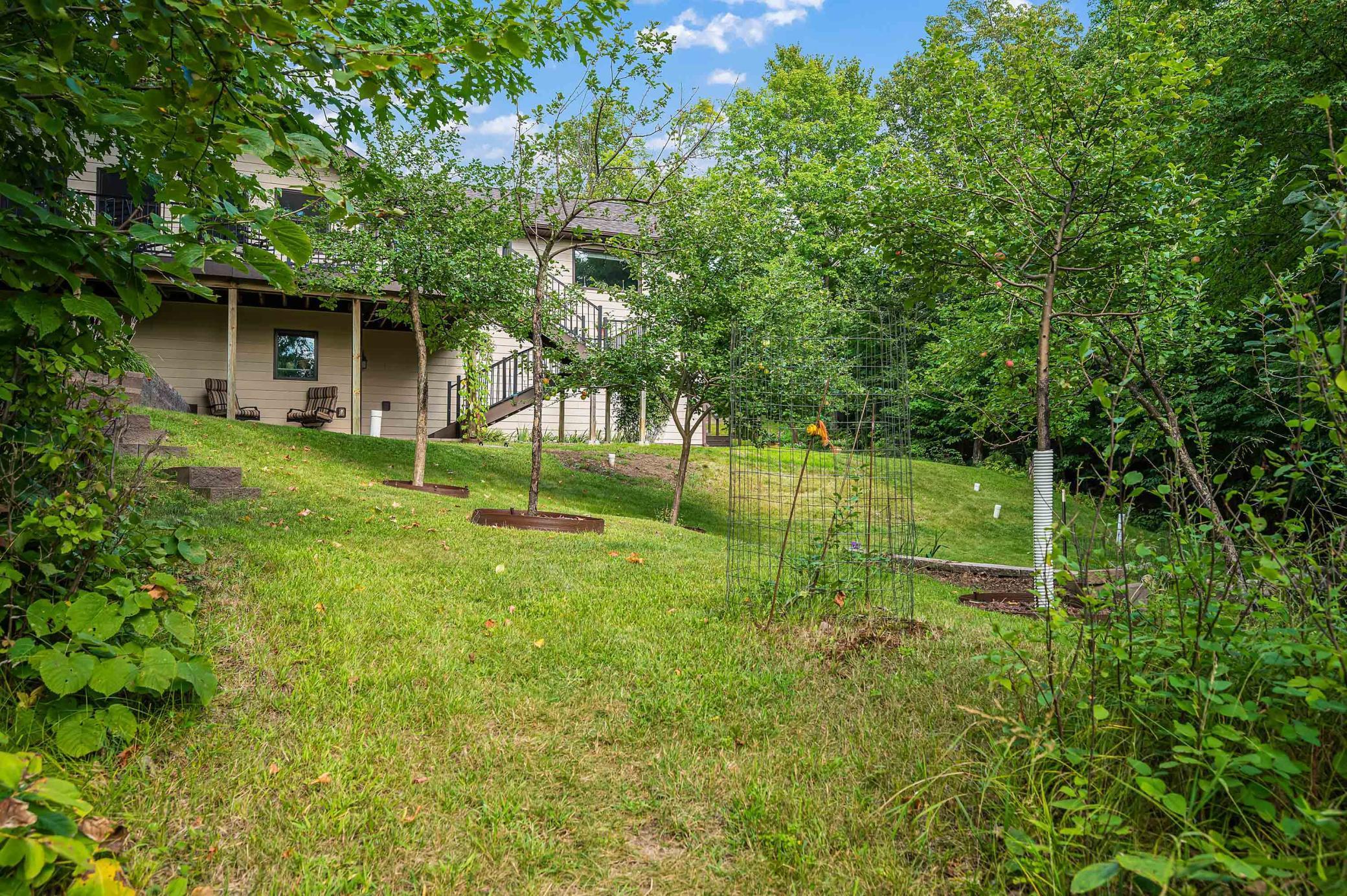 33627 Deer Lake Lane, Grand Rapids, Minnesota image 45