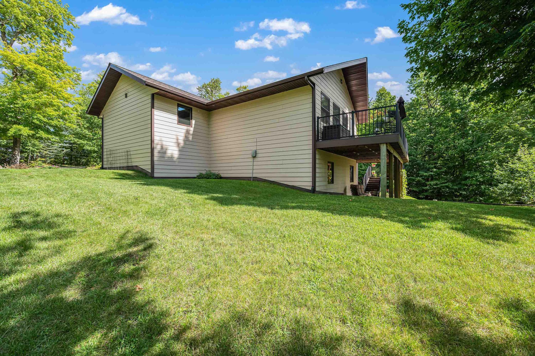 33627 Deer Lake Lane, Grand Rapids, Minnesota image 12
