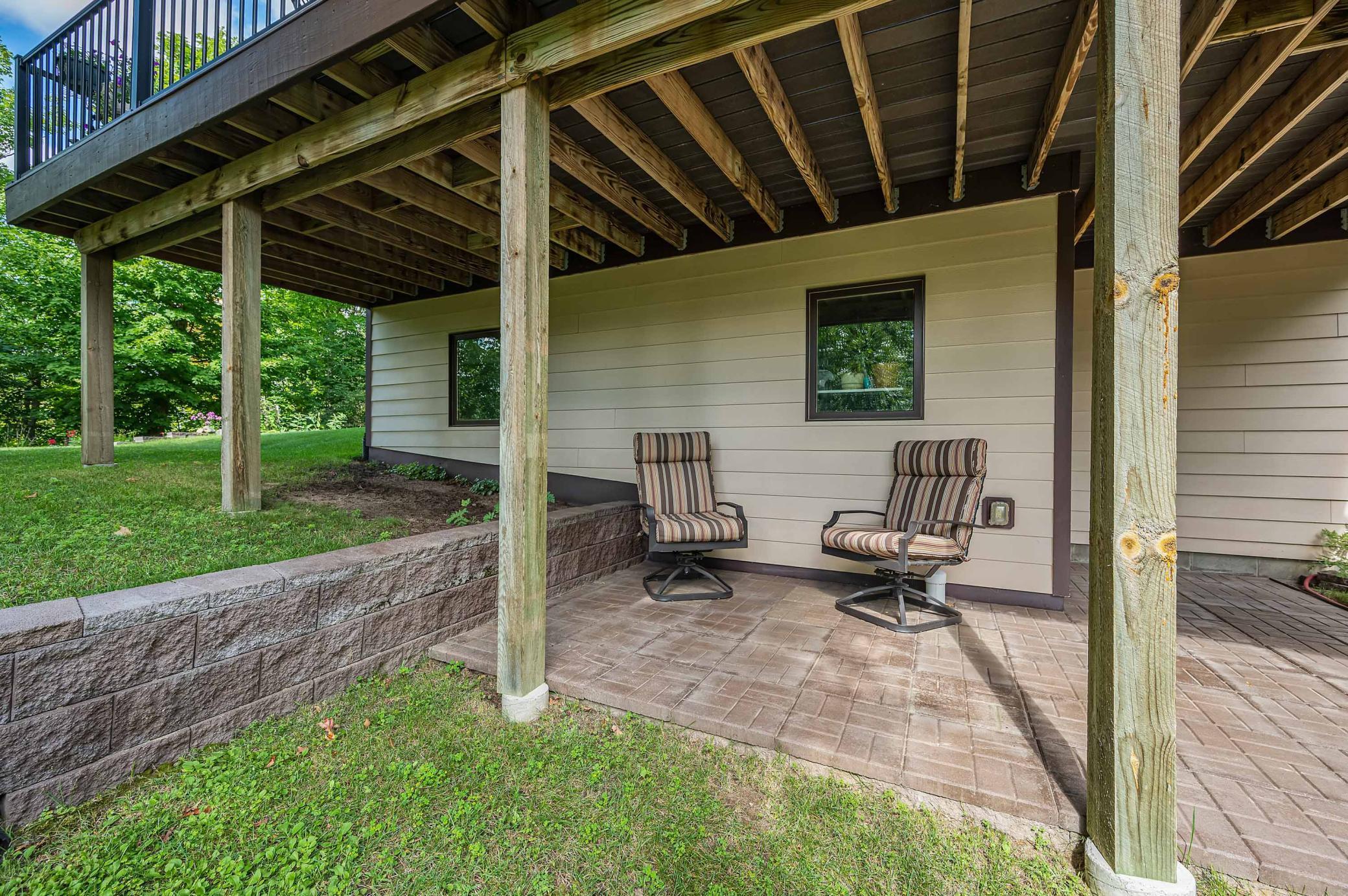 33627 Deer Lake Lane, Grand Rapids, Minnesota image 13