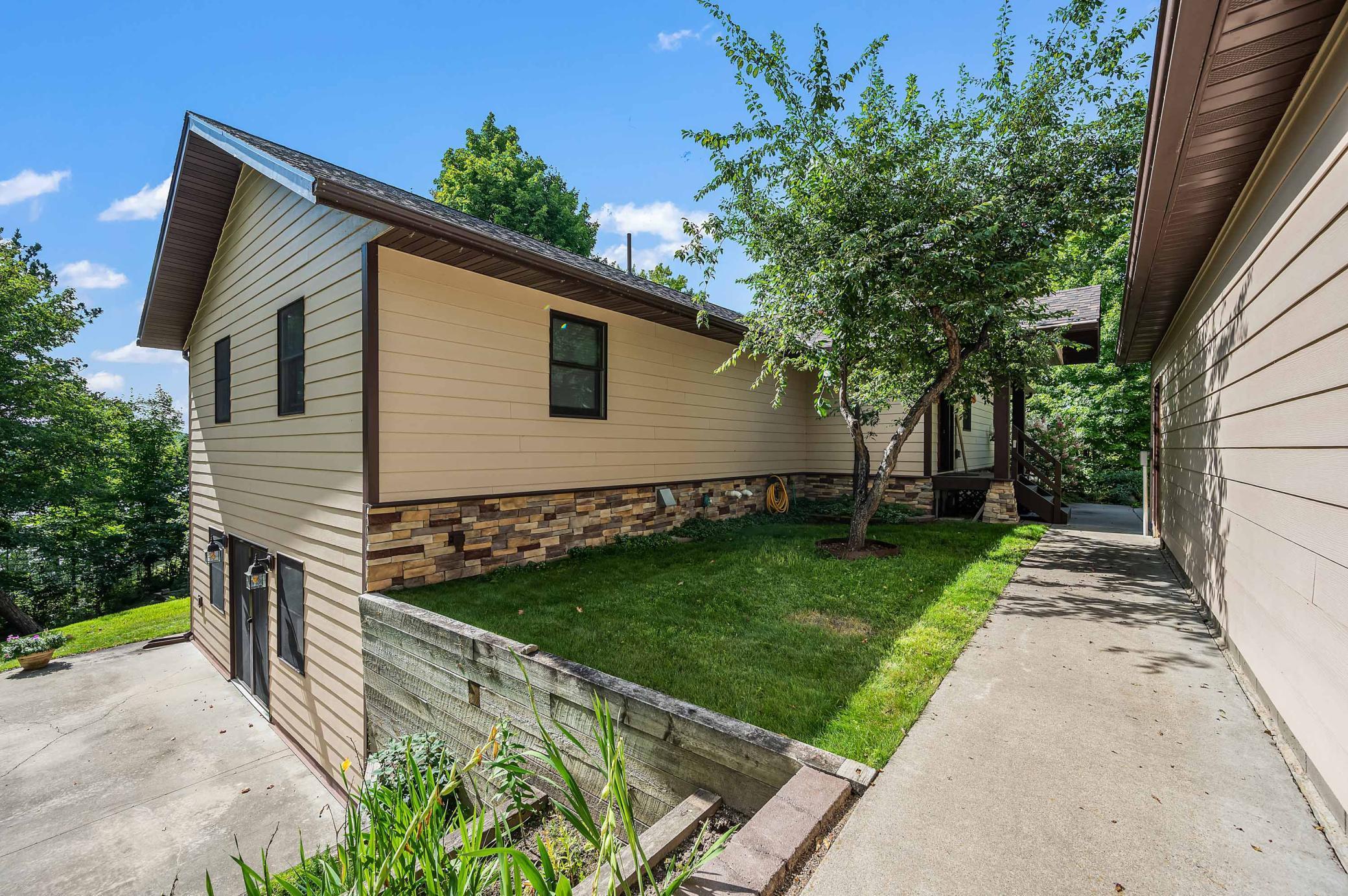 33627 Deer Lake Lane, Grand Rapids, Minnesota image 50
