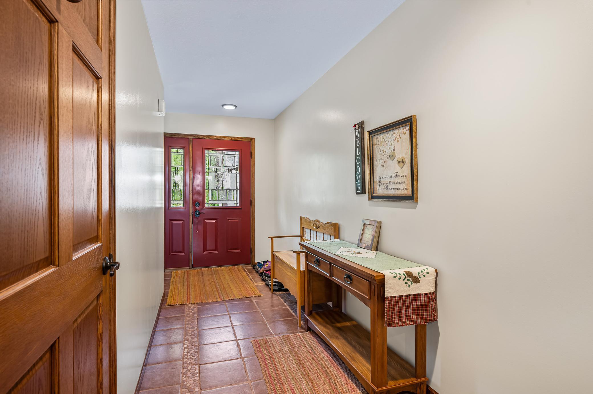 33627 Deer Lake Lane, Grand Rapids, Minnesota image 17