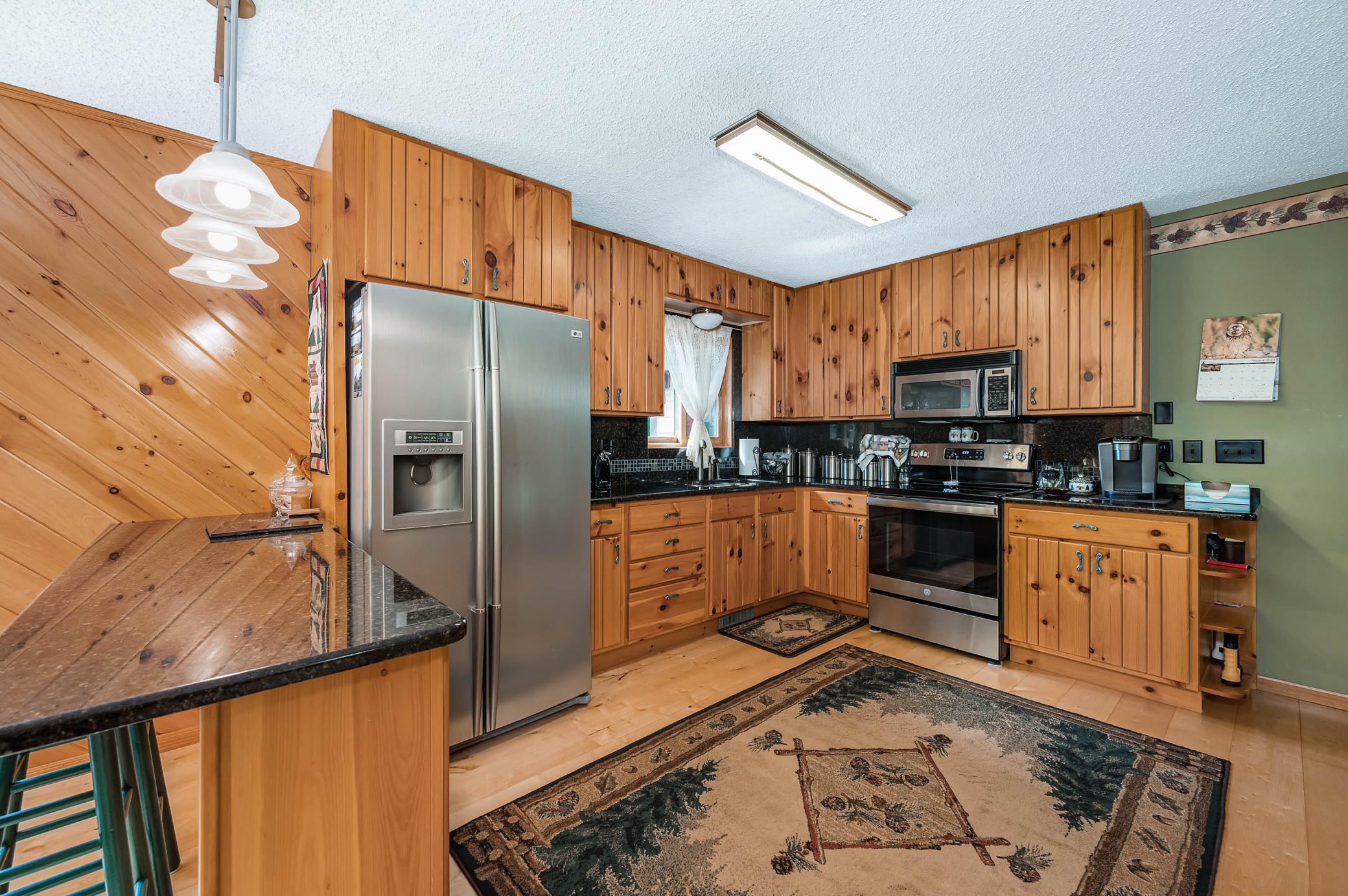 33627 Deer Lake Lane, Grand Rapids, Minnesota image 22