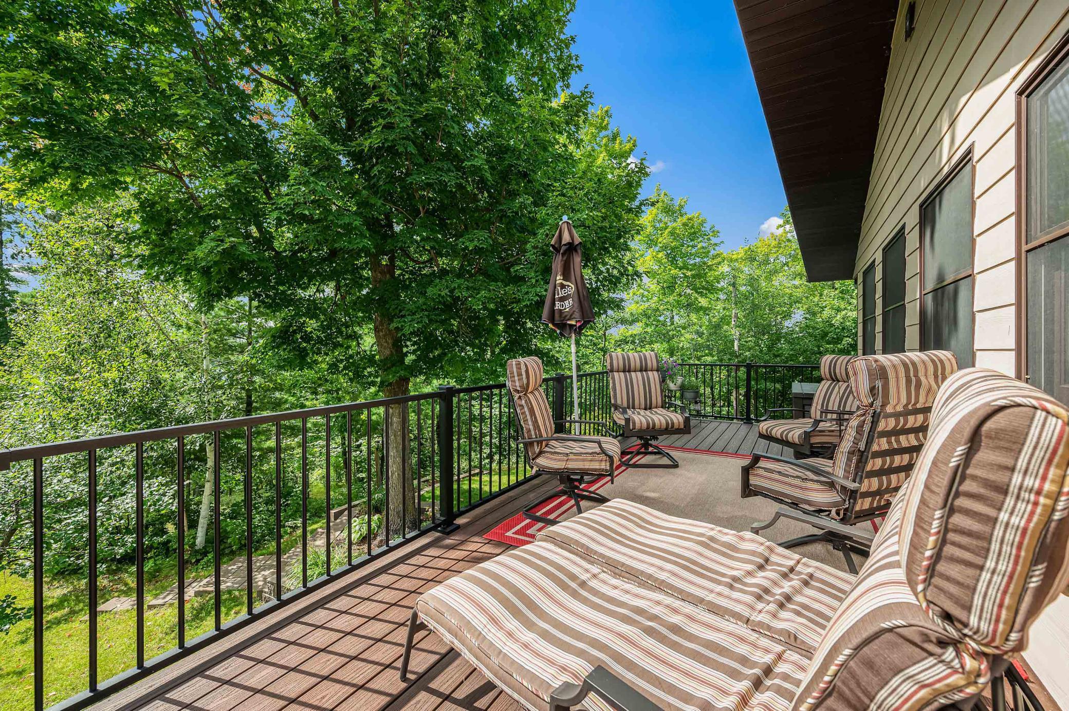 33627 Deer Lake Lane, Grand Rapids, Minnesota image 8